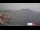 Webcam in Naples, 0.4 mi away
