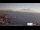 Webcam in Naples, 0.8 mi away