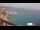 Webcam in Naples, 0 mi away