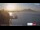 Webcam in Naples, 0.8 km