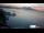 Webcam in Naples, 10.2 mi away