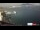 Webcam in Naples, 6.9 mi away