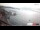 Webcam in Naples, 0 mi away