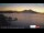 Webcam in Neapel, 26.5 km entfernt