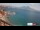 Webcam in Naples, 6.8 mi away