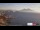Webcam in Naples, 0 mi away