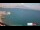 Webcam in Neapel, 6.6 km entfernt