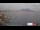Webcam in Napoli, 3.7 km