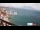 Webcam in Naples, 0 mi away