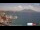 Webcam in Neapel, 0.3 km entfernt
