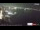 Webcam in Naples, 10.2 mi away