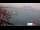Webcam in Naples, 10.6 mi away