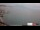 Webcam in Naples, 0 mi away
