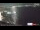 Webcam in Naples, 0 mi away