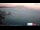 Webcam in Naples, 0 mi away