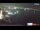 Webcam in Naples, 6.8 mi away
