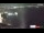 Webcam in Napoli, 0 km