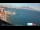 Webcam in Napoli, 17.9 km