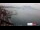 Webcam in Neapel, 17.6 km entfernt