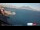 Webcam in Neapel, 17.9 km entfernt