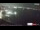 Webcam in Naples, 0.1 mi away