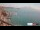 Webcam in Neapel, 1 km entfernt