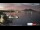 Webcam in Naples, 7.9 mi away