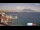 Webcam in Naples, 1.4 mi away
