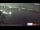 Webcam in Naples, 0 mi away