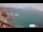Webcam in Neapel, 1 km entfernt