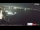Webcam in Naples, 0 mi away