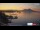 Webcam in Napoli, 0.8 km