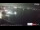 Webcam in Neapel, 1 km entfernt