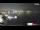Webcam in Napoli, 0.8 km