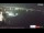 Webcam in Neapel, 0 km entfernt