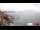 Webcam in Naples, 0 mi away