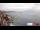 Webcam in Naples, 0.4 mi away