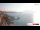 Webcam in Napoli, 0.8 km