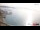 Webcam in Neapel, 2.1 km entfernt