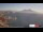 Webcam in Naples, 10.6 mi away
