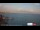 Webcam in Naples, 11.6 mi away