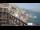 Webcam in Neapel, 17.9 km entfernt