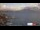 Webcam in Neapel, 7.1 km entfernt