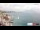 Webcam in Neapel, 6.3 km entfernt