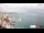 Webcam in Naples, 0 km