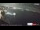 Webcam in Napoli, 0.8 km