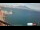 Webcam in Naples, 6.8 mi away