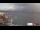 Webcam in Napoli, 6.6 km