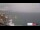 Webcam in Napoli, 8.9 km