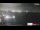 Webcam in Napoli, 35.8 km